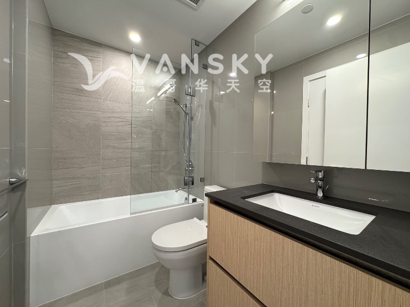 251022002646_bathroom 2.jpg